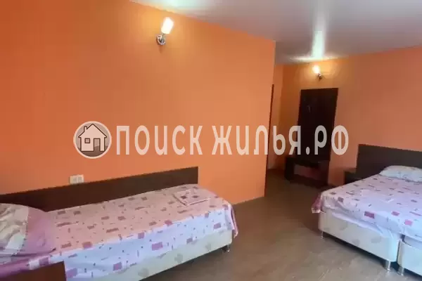 «Архангельск» «Архангельск»