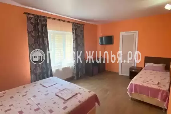 «Архангельск» «Архангельск»