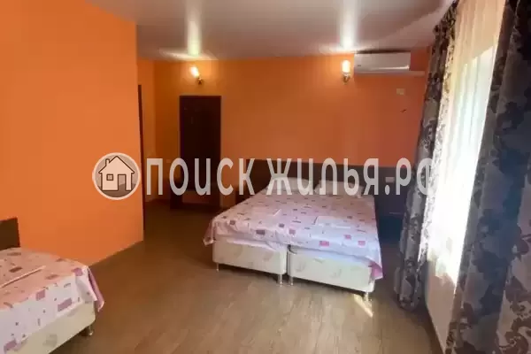 «Архангельск» «Архангельск»