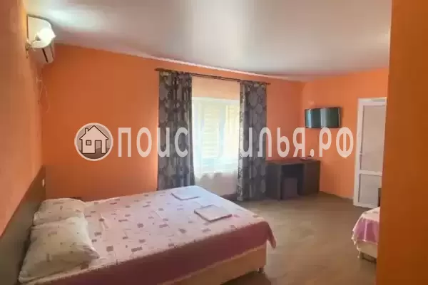 «Архангельск» «Архангельск»