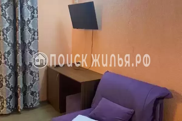 «Архангельск» «Архангельск»