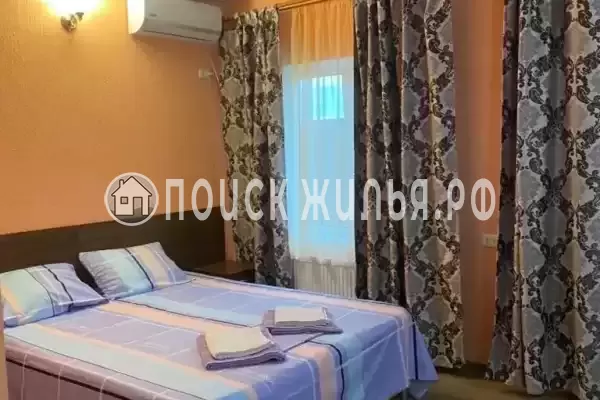 «Архангельск» «Архангельск»