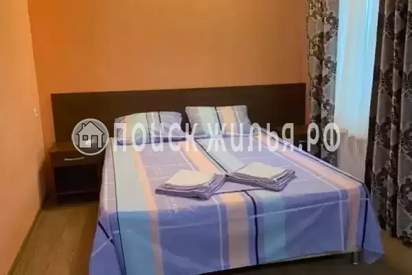 «Архангельск» «Архангельск»