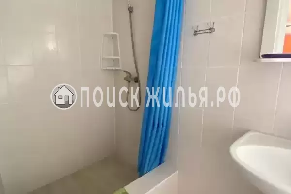 «Архангельск» «Архангельск»