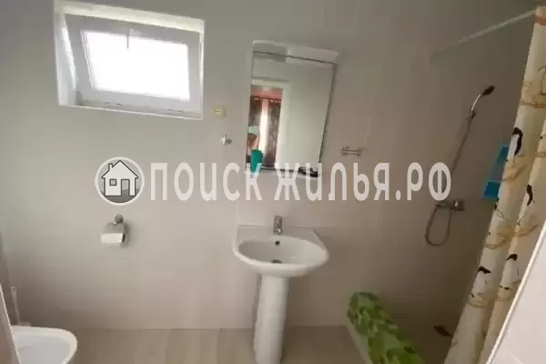 «Архангельск» «Архангельск»