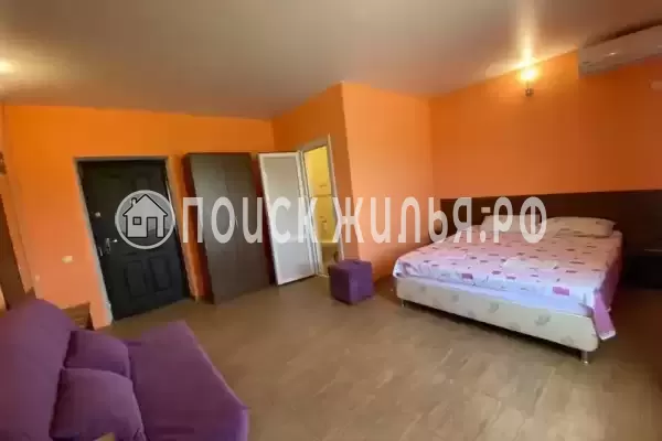 «Архангельск» «Архангельск»