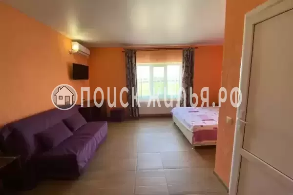 «Архангельск» «Архангельск»