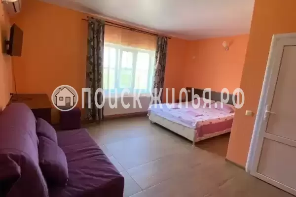 «Архангельск» «Архангельск»