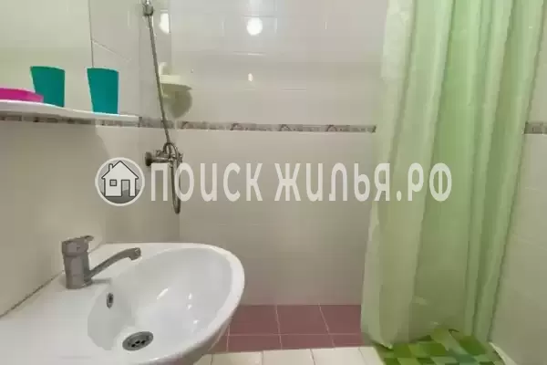 «Архангельск» «Архангельск»