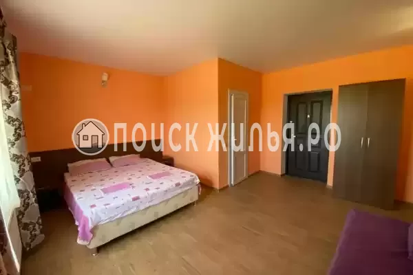 «Архангельск» «Архангельск»