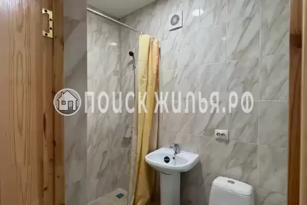 Гостевой дом «Руслан» Гостевой дом «Руслан»