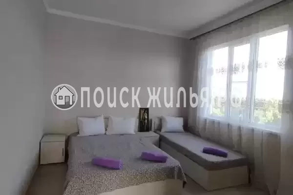 Гостевой дом «Руслан» Гостевой дом «Руслан»