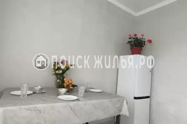 Гостевой дом «Руслан» Гостевой дом «Руслан»