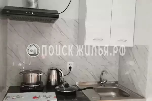 Гостевой дом «Руслан» Гостевой дом «Руслан»