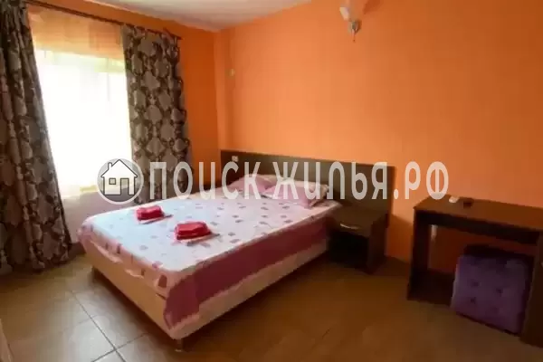 «Архангельск» «Архангельск»