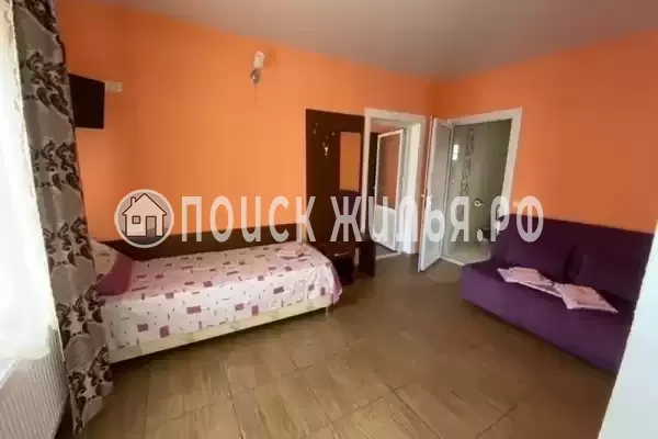 «Архангельск» «Архангельск»