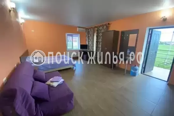 «Архангельск» «Архангельск»