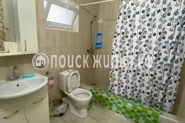 «Архангельск» «Архангельск»