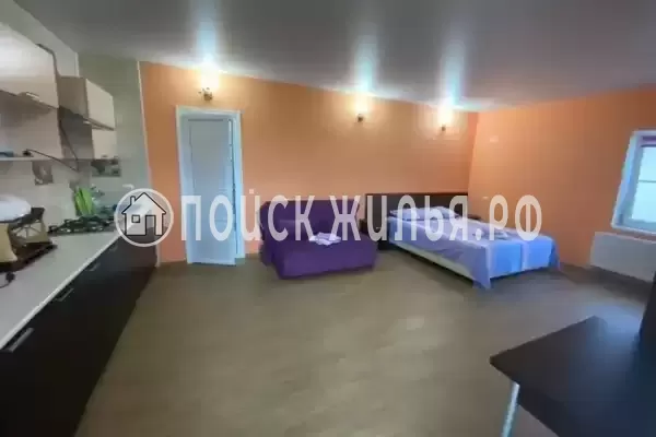 «Архангельск» «Архангельск»