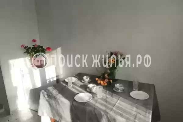 Гостевой дом «Руслан» Гостевой дом «Руслан»