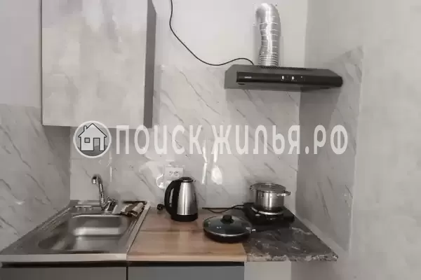 Гостевой дом «Руслан» Гостевой дом «Руслан»