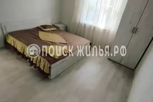 Гостевой дом «Руслан» Гостевой дом «Руслан»