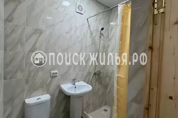 Гостевой дом «Руслан» Гостевой дом «Руслан»