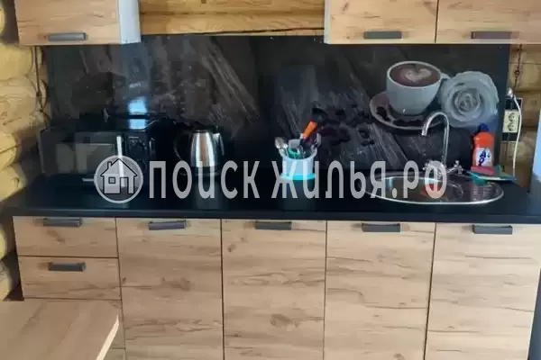 «Архангельск» «Архангельск»