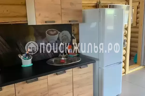 «Архангельск» «Архангельск»