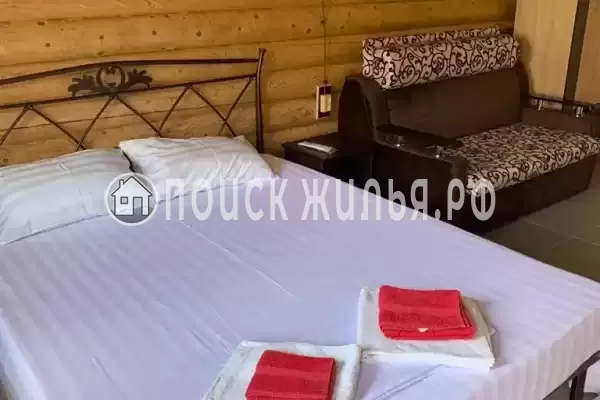 «Архангельск» «Архангельск»