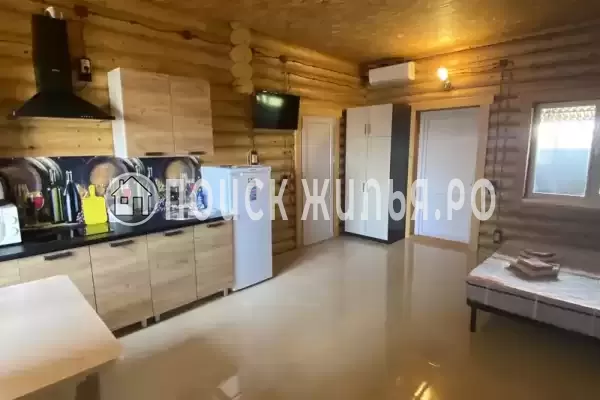 «Архангельск» «Архангельск»