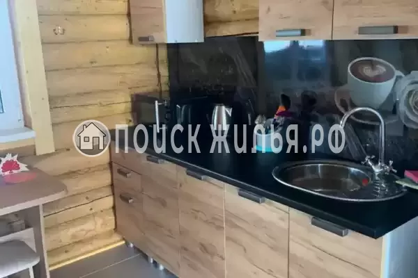 «Архангельск» «Архангельск»