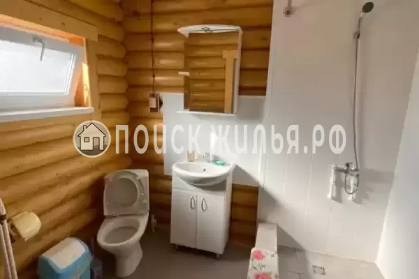 «Архангельск» «Архангельск»