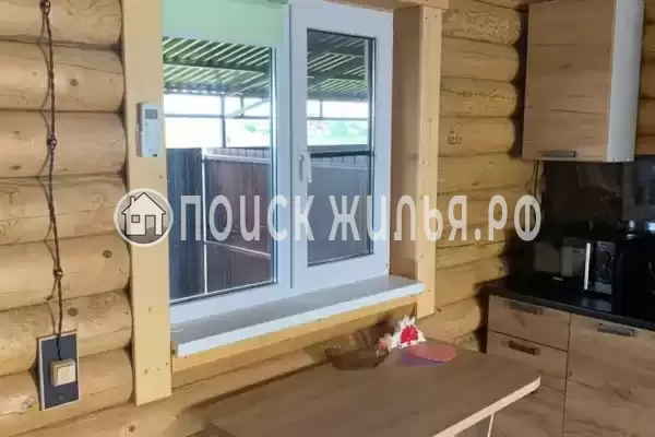 «Архангельск» «Архангельск»