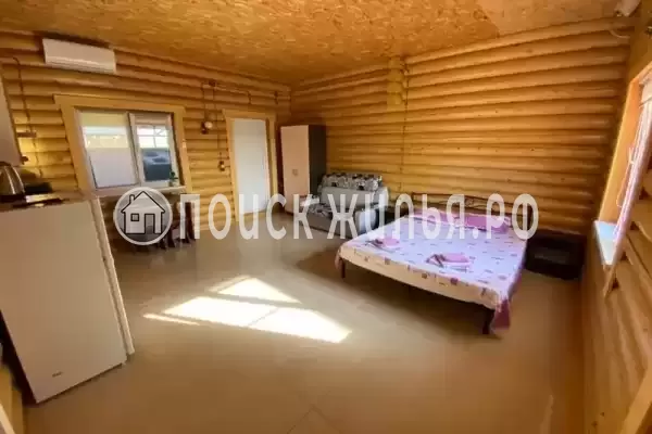 «Архангельск» «Архангельск»