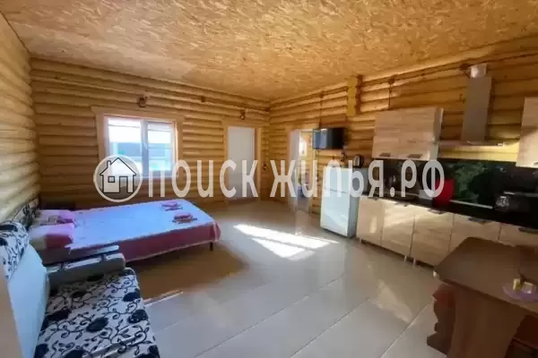 «Архангельск» «Архангельск»