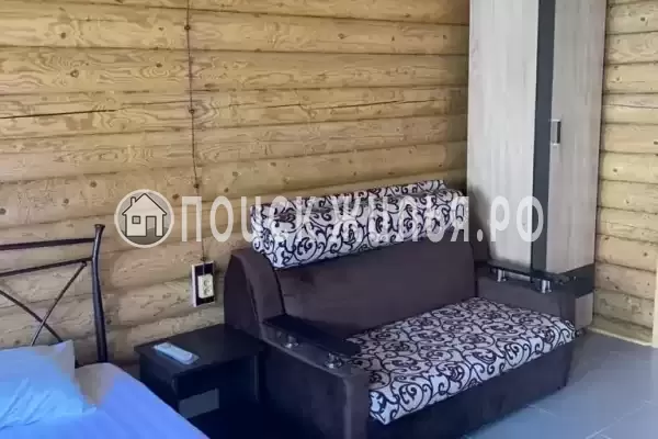 «Архангельск» «Архангельск»