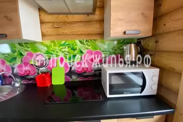 «Архангельск» «Архангельск»