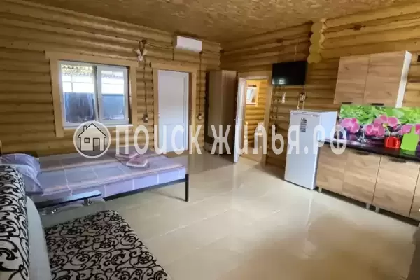 «Архангельск» «Архангельск»