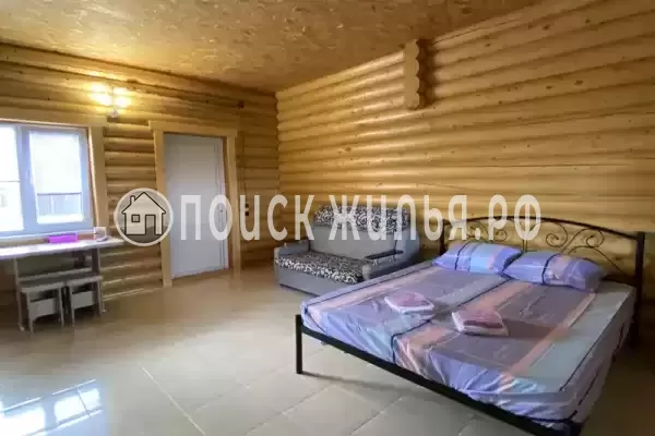 «Архангельск» «Архангельск»