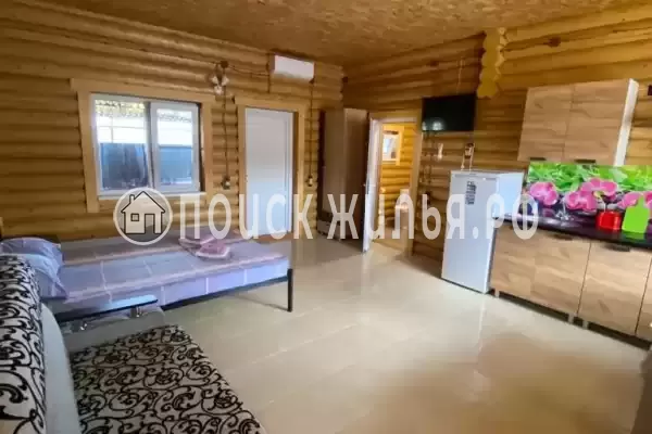 «Архангельск» «Архангельск»