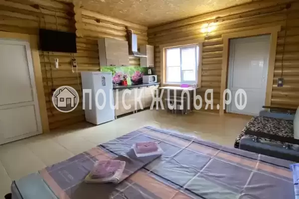 «Архангельск» «Архангельск»