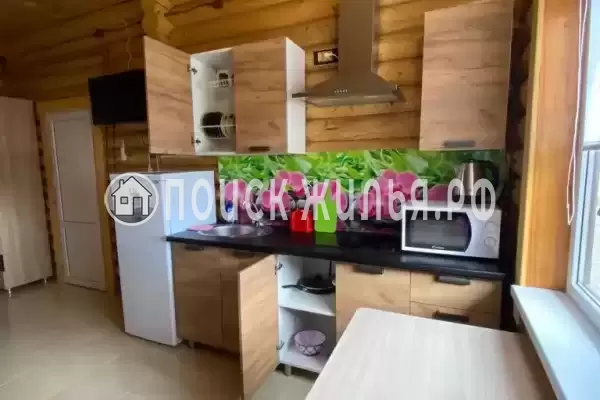 «Архангельск» «Архангельск»