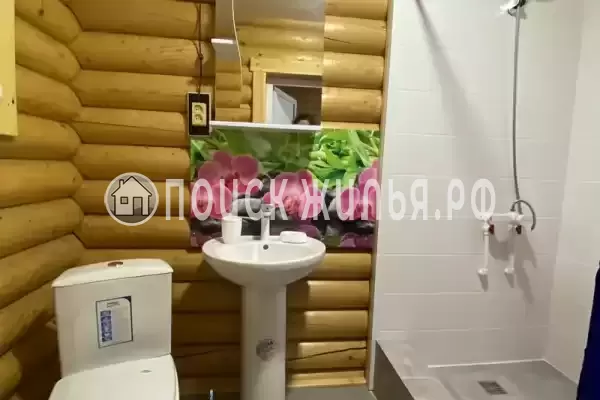 «Архангельск» «Архангельск»