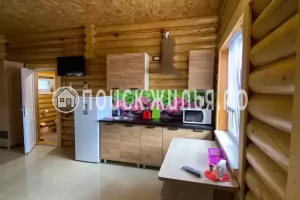 «Архангельск» «Архангельск»