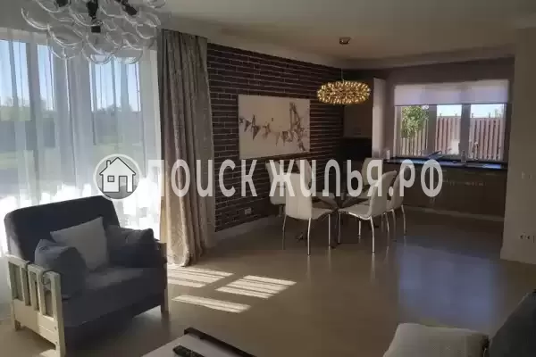 Частный сектор «Солнечный берег» Частный сектор «Солнечный берег»