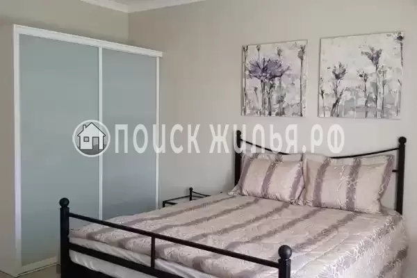 Частный сектор «Солнечный берег» Частный сектор «Солнечный берег»