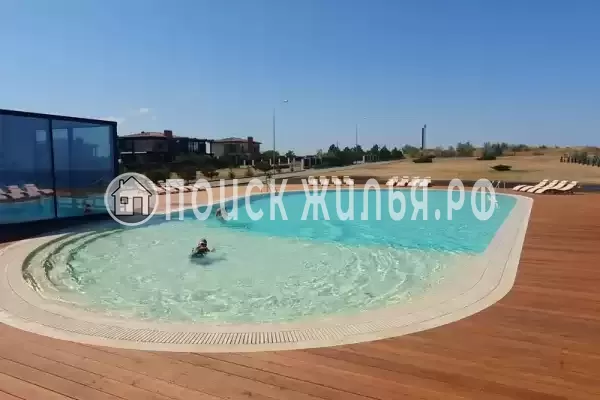 Частный сектор «Солнечный берег» Частный сектор «Солнечный берег»