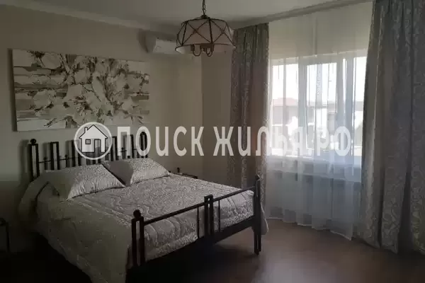 Частный сектор «Солнечный берег» Частный сектор «Солнечный берег»