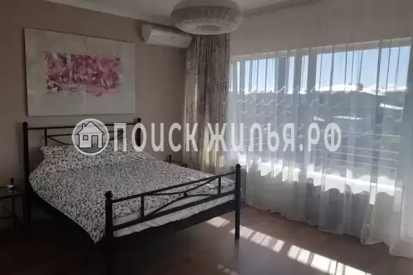 Частный сектор «Солнечный берег» Частный сектор «Солнечный берег»